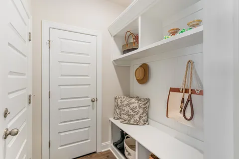 $454,055 | 2320 Audubon Lane, Murfreesboro, TN 37128