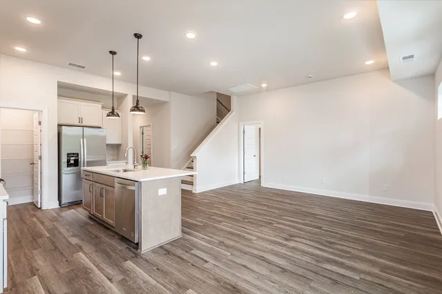 $454,055 | 2320 Audubon Lane, Murfreesboro, TN 37128