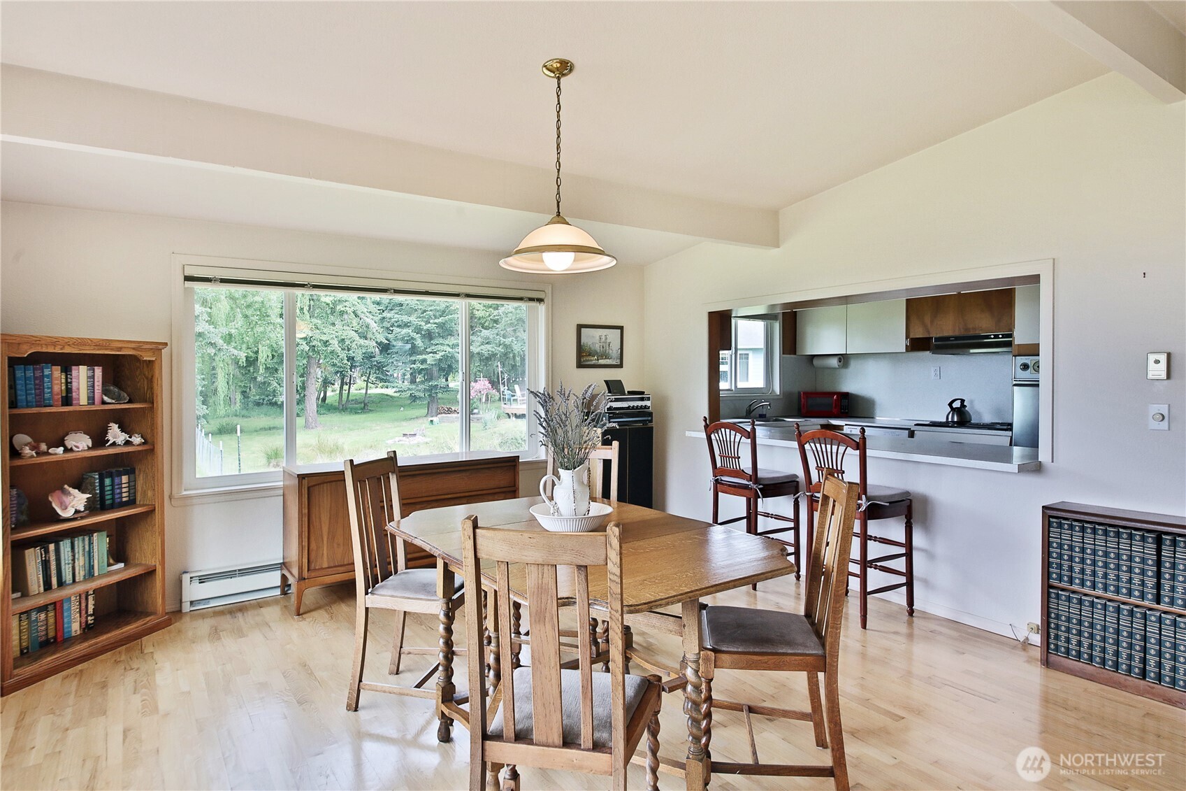 538 East Bush Point Road Freeland, WA 98249 - Photo 22 of 39