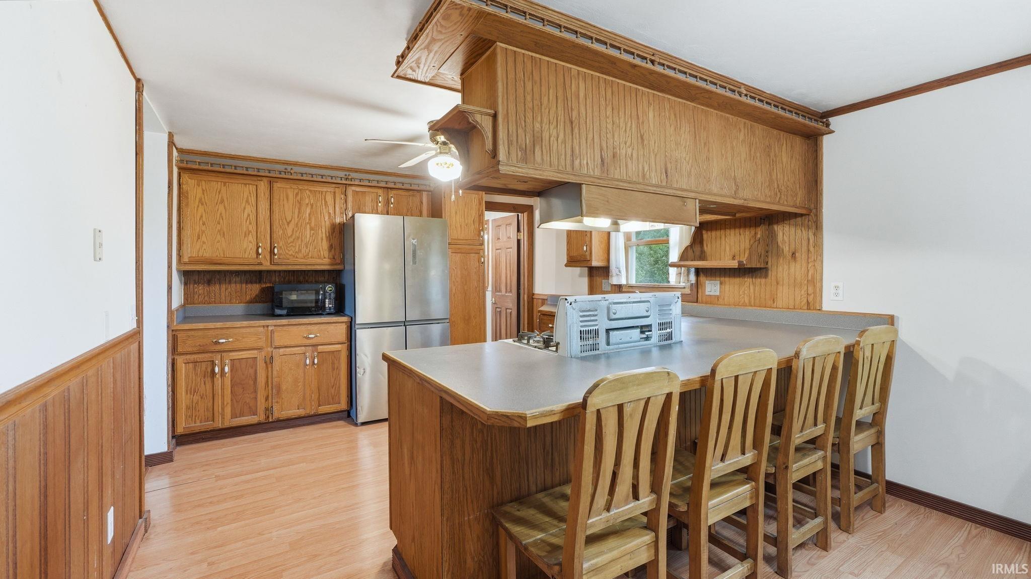 4626 West California Road Fort Wayne, IN 46818 - Photo 15 of 37