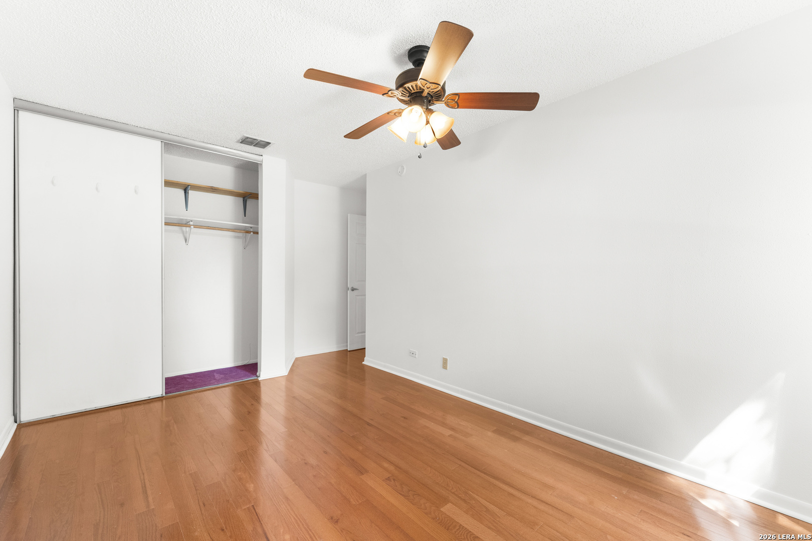 7111 Comanche Ridge Drive Converse, TX 78109 - Photo 20 of 27
