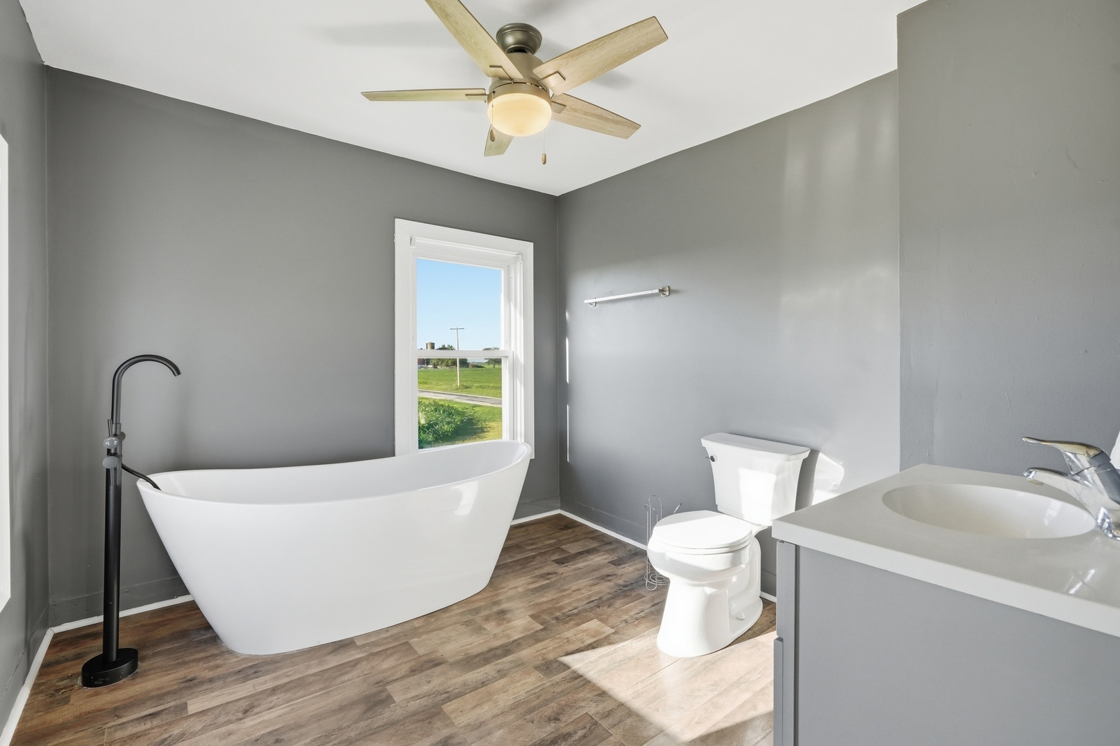 10120 North 1000 E Road Manteno, IL 60950 - Photo 7 of 26