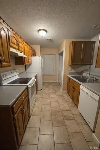 $179,900 | 1131 Howard Drive, Lebanon, MO 65536