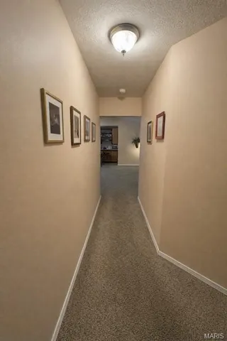 $179,900 | 1131 Howard Drive, Lebanon, MO 65536