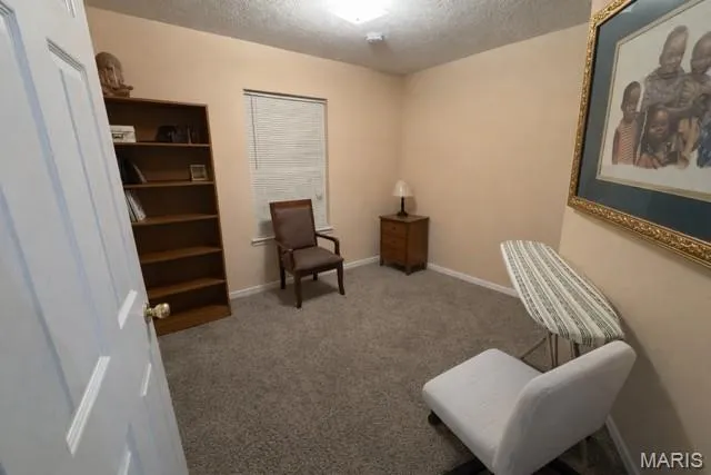 $179,900 | 1131 Howard Drive, Lebanon, MO 65536