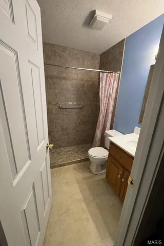 $179,900 | 1131 Howard Drive, Lebanon, MO 65536