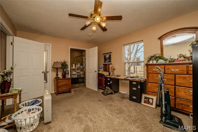 $179,900 | 1131 Howard Drive, Lebanon, MO 65536