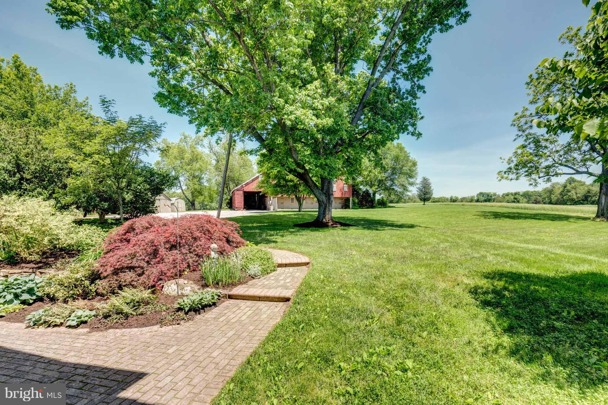 4575 Harney Road Taneytown, MD 21787 - Photo 26 of 30 View
