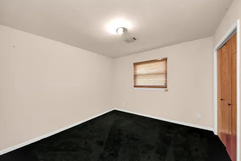 $390,000 | 10318 Knoboak Drive, Houston, TX 77043