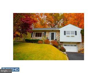 1435 Lorraine Road Reading, PA 19604 - Photo 1 of 10 Exterior Front