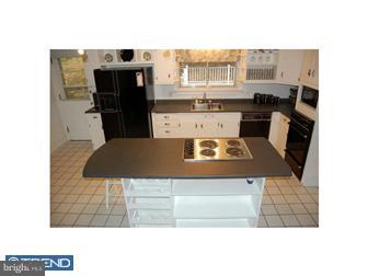 1435 Lorraine Road Reading, PA 19604 - Photo 4 of 10 Kitchen