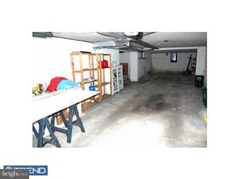 1435 Lorraine Road Reading, PA 19604 - Photo 7 of 10 Garage