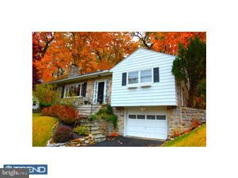 1435 Lorraine Road Reading, PA 19604 - Photo 10 of 10 Exterior Front
