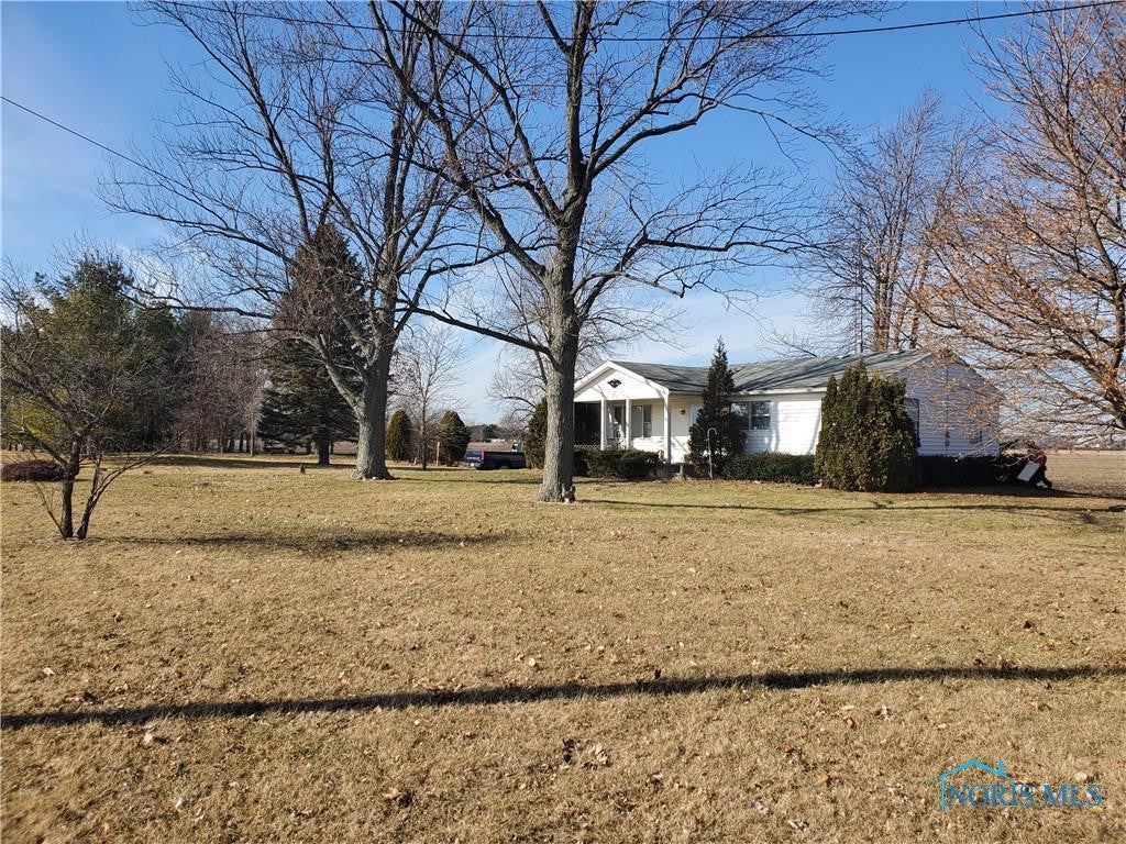 7784 Township Rd Mn Delta, OH 43515 - Photo 1 of 19 Gallery Image 1