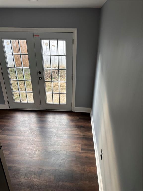1625 Conley Road, Unit 82 Conley, GA 30288 - Photo 12 of 59