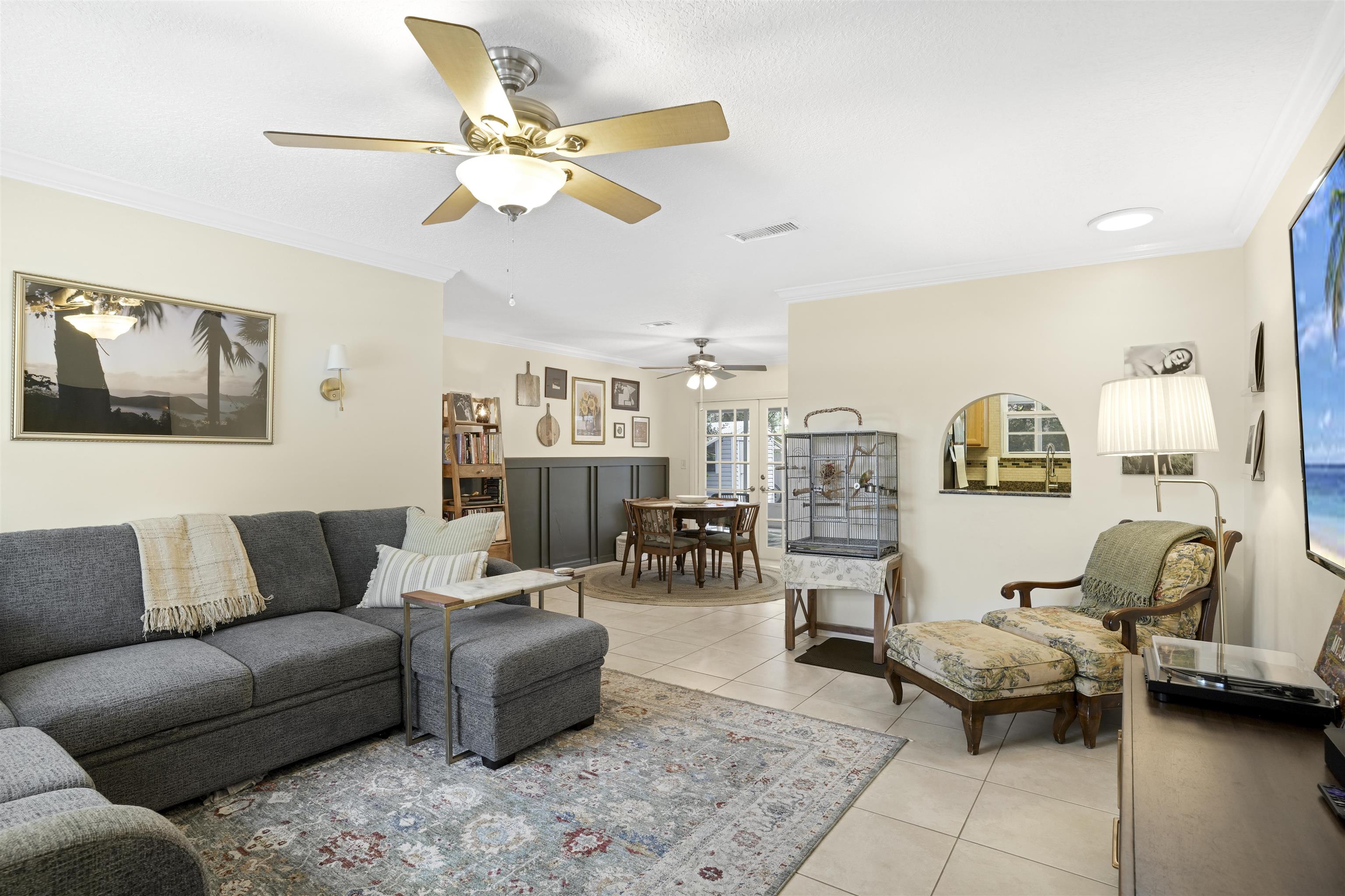 121 Orchis Road St. Augustine, FL 32086 - Photo 7 of 37 Gallery Image 7
