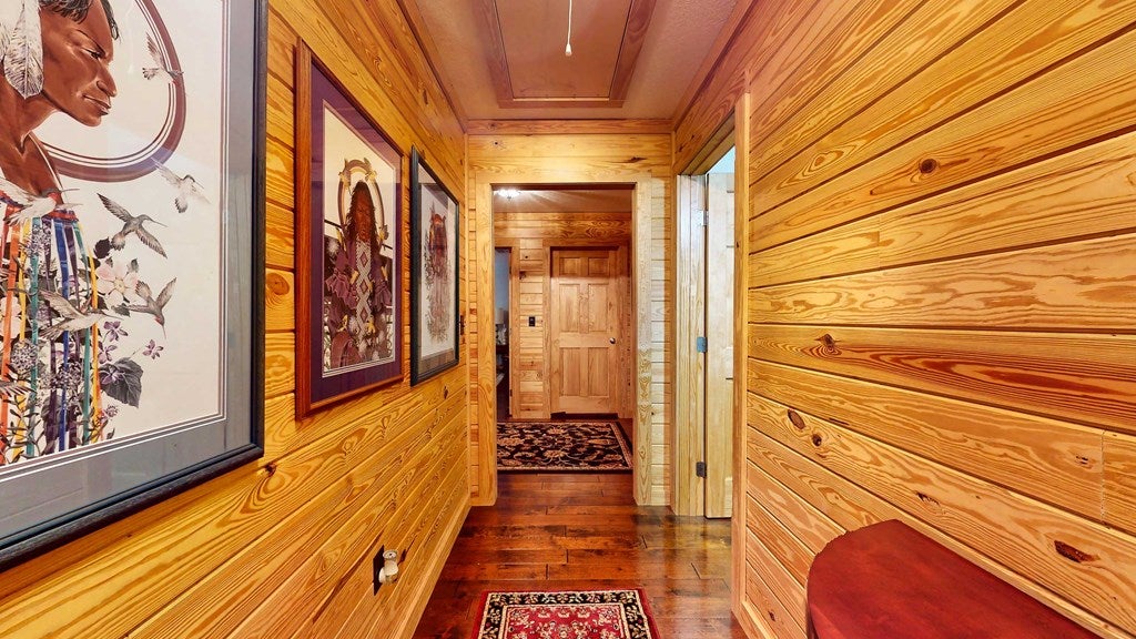 2501 Stringer Road Thomasville, GA 31792 - Photo 52 of 91 Gallery Image 52