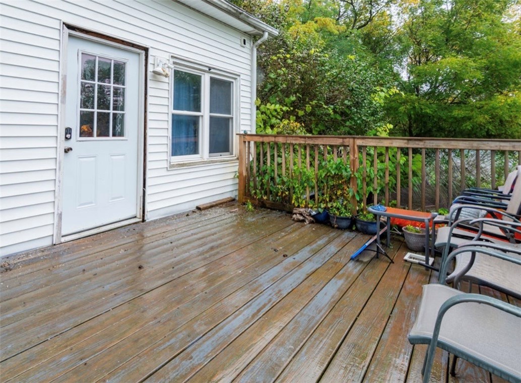 227 Groton Road Dryden, NY 13068 - Photo 11 of 36 Gallery Image 11