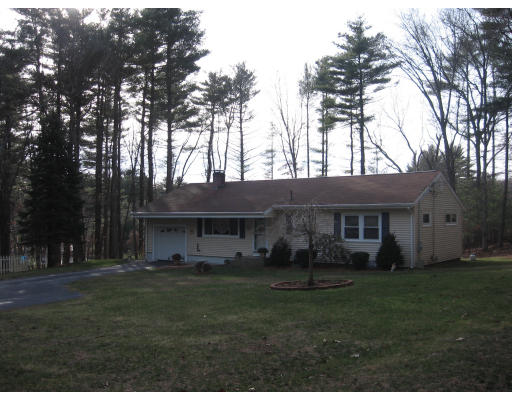 3 Wyllie Road Norfolk, MA 02056 - Photo 1 of 12 Gallery Image 1