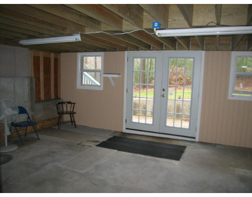 3 Wyllie Road Norfolk, MA 02056 - Photo 11 of 12 Gallery Image 11