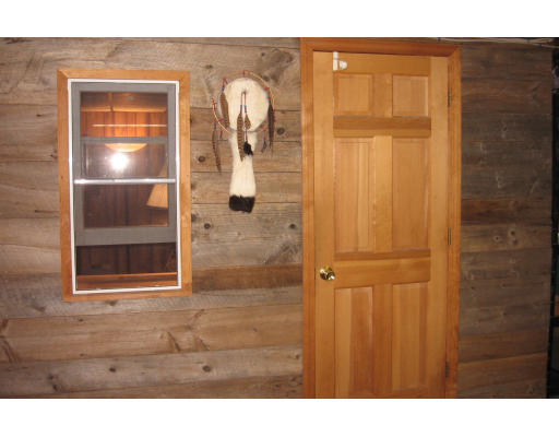 3 Wyllie Road Norfolk, MA 02056 - Photo 12 of 12 Gallery Image 12