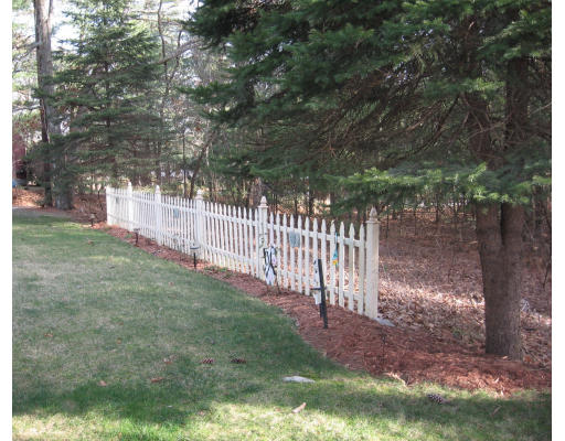 3 Wyllie Road Norfolk, MA 02056 - Photo 3 of 12 Gallery Image 3