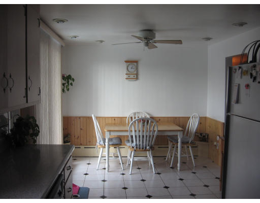 3 Wyllie Road Norfolk, MA 02056 - Photo 5 of 12 Gallery Image 5
