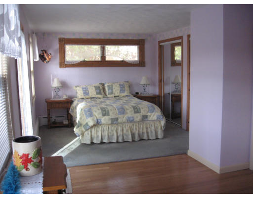 3 Wyllie Road Norfolk, MA 02056 - Photo 7 of 12 Gallery Image 7