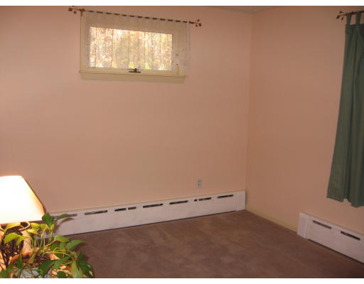 3 Wyllie Road Norfolk, MA 02056 - Photo 8 of 12 Gallery Image 8