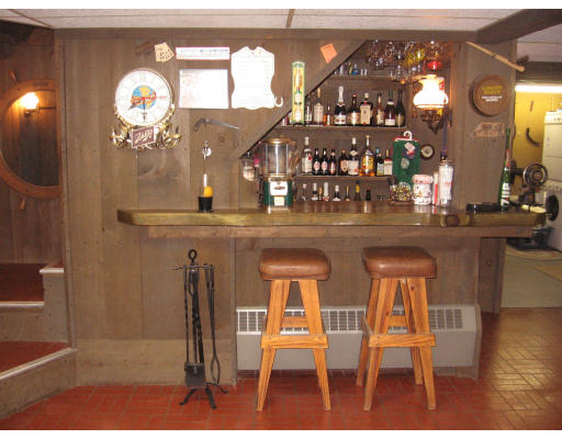 3 Wyllie Road Norfolk, MA 02056 - Photo 10 of 12 Gallery Image 10