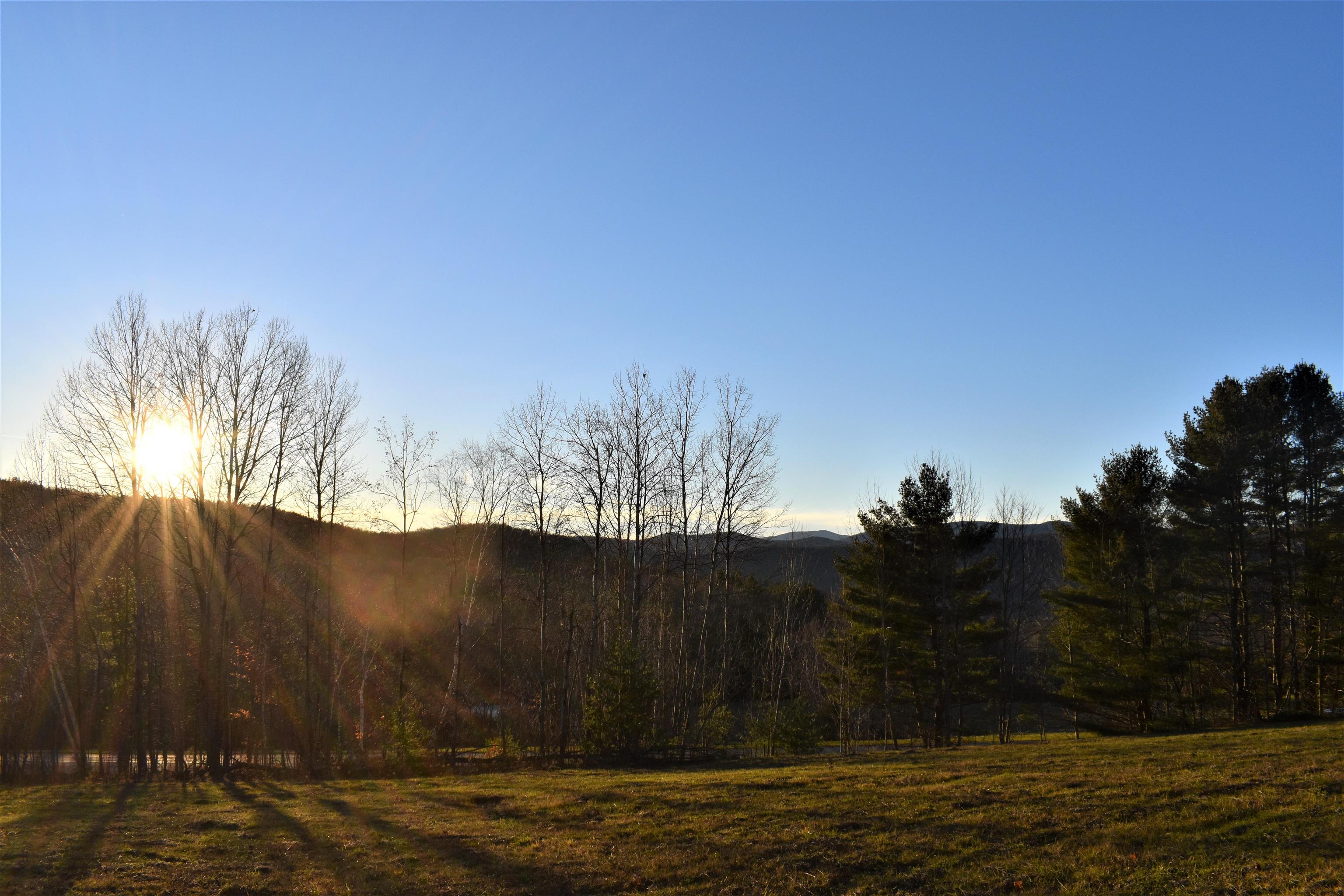 0 North Road, Unit LOT #2 & #3 Bethel, VT 05032 - Photo 3 of 12