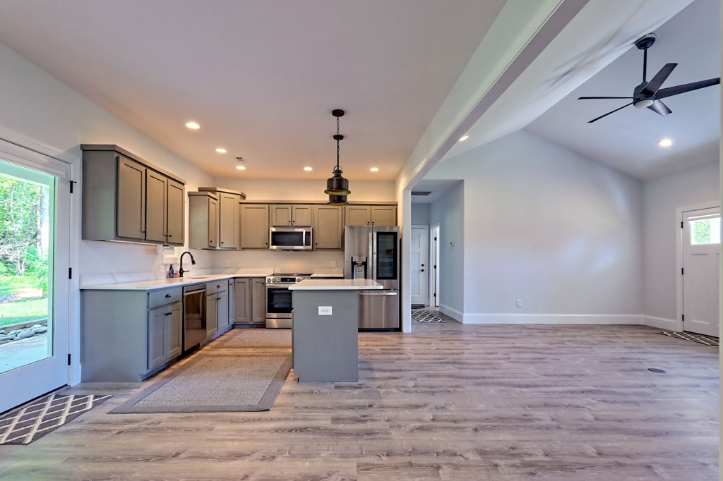5175 Nottaway Road Young Harris, GA 30582 - Photo 38 of 56 Gallery Image 38