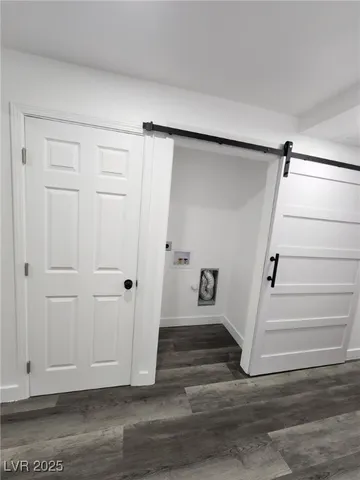 $294,900 | 4231 East Kellogg Road, Pahrump, NV 89061