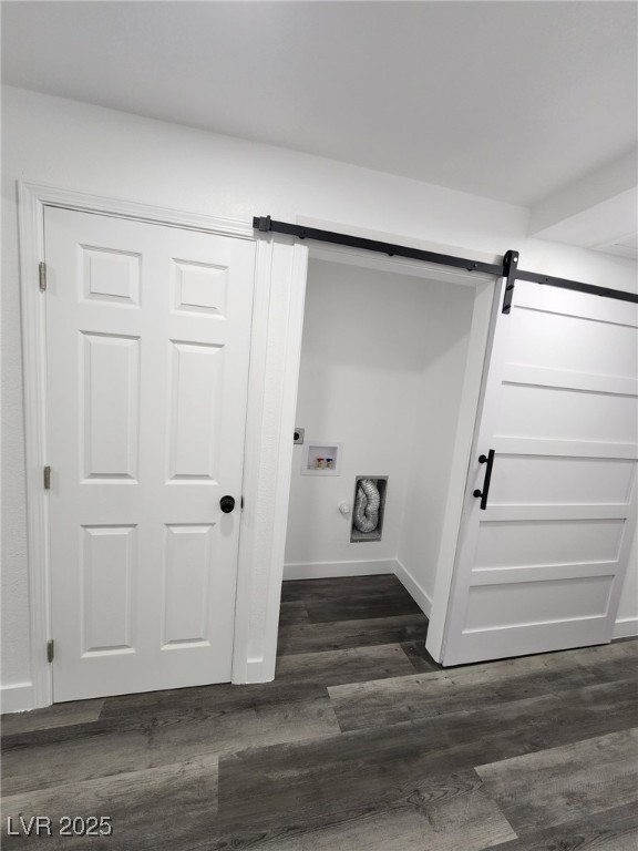 4231 East Kellogg Road Pahrump, NV 89061 - Photo 4 of 8