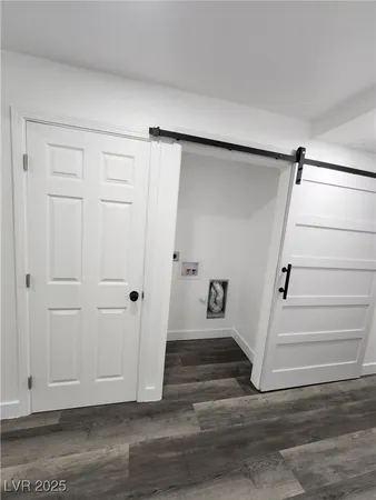 $294,900 | 4231 East Kellogg Road, Pahrump, NV 89061