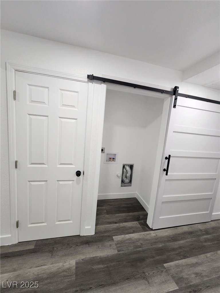 4231 East Kellogg Road Pahrump, NV 89061 - Photo 4 of 8