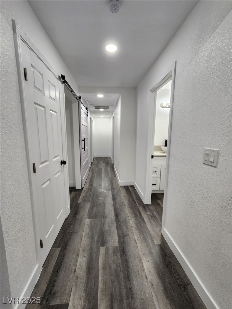 4231 East Kellogg Road Pahrump, NV 89061 - Photo 5 of 8