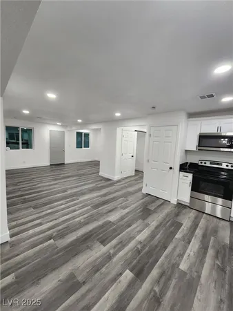 $294,900 | 4231 East Kellogg Road, Pahrump, NV 89061