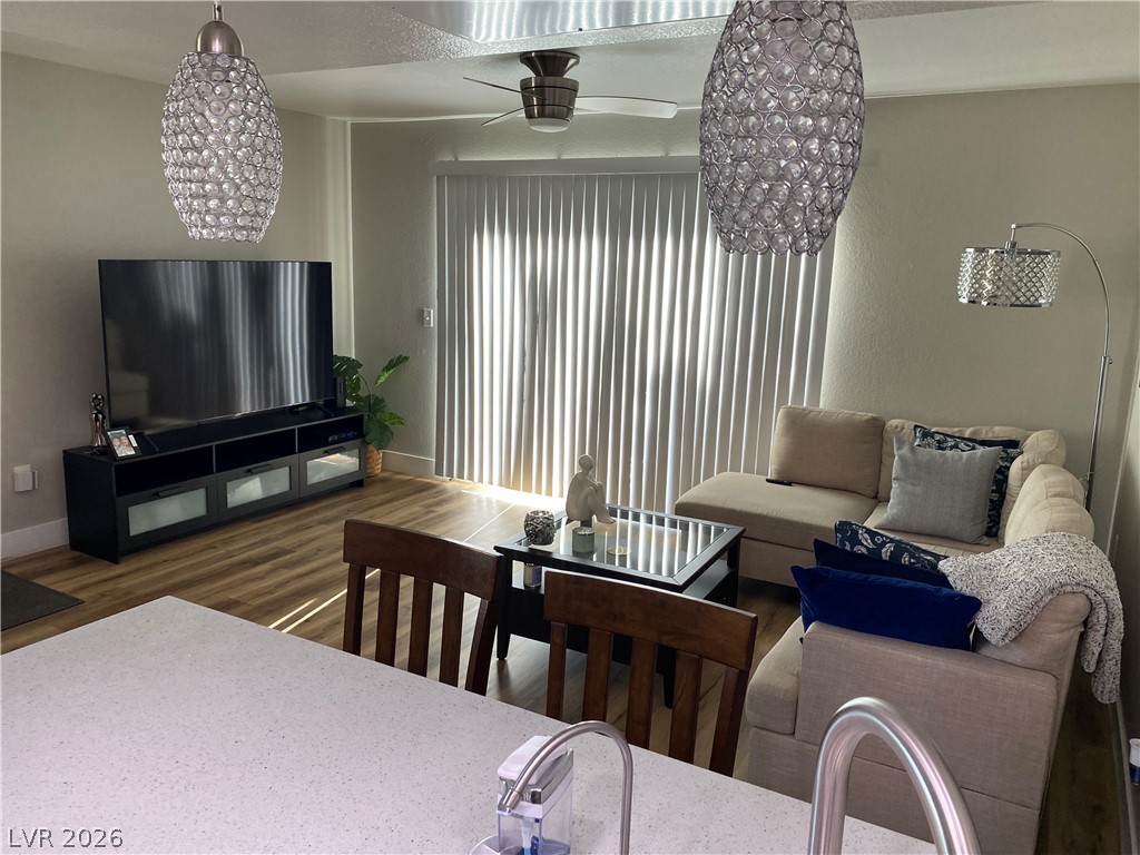 8070 West Russell Road, Unit 2062 Las Vegas, NV 89113 - Photo 6 of 36 Gallery Image 6