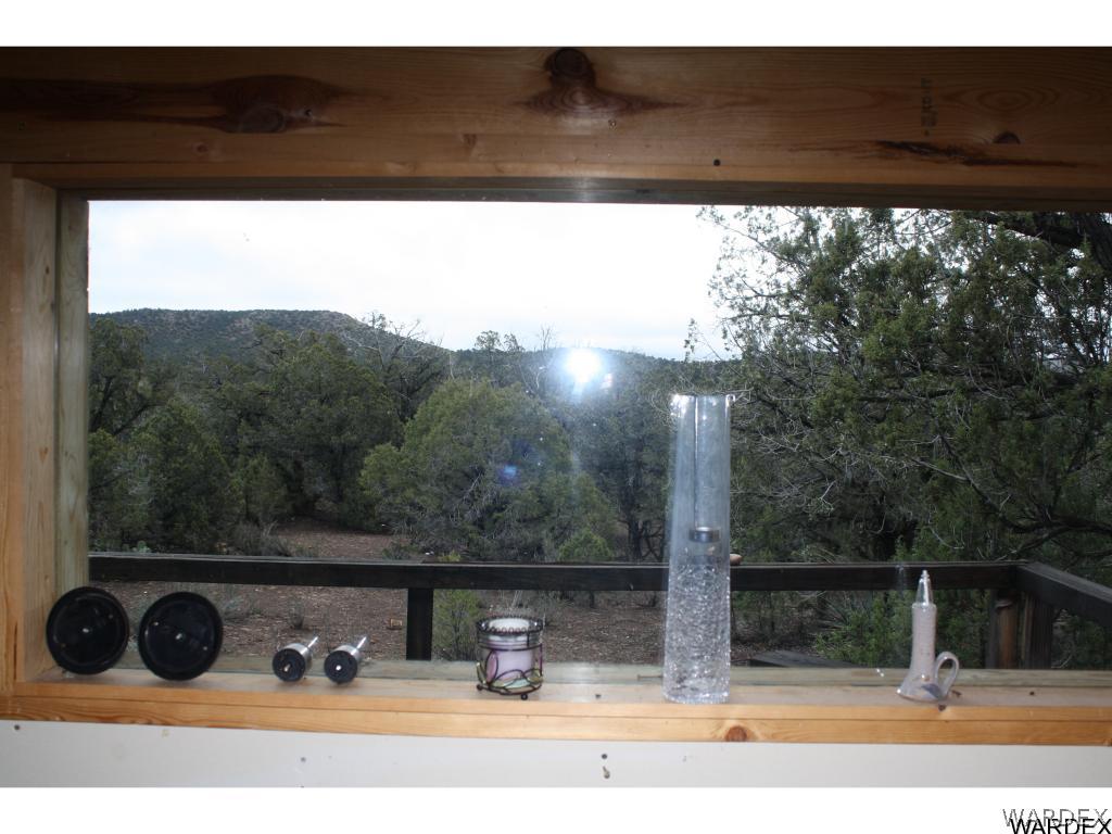 4433 North Diamond M Ranch Road Kingman, AZ 86401 - Photo 17 of 26 Gallery Image 17