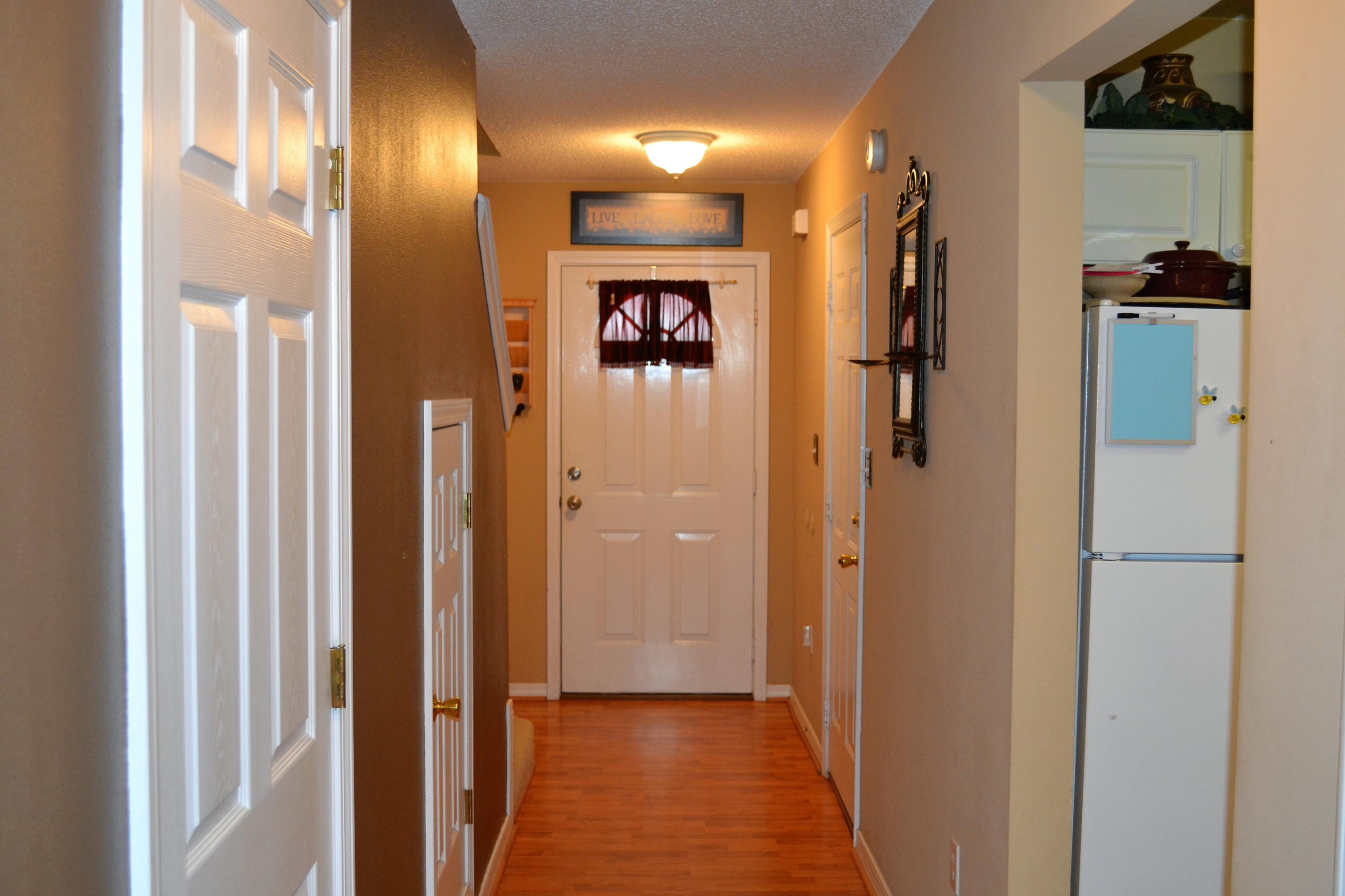 485 Keystone Road, Unit E Mary Esther, FL 32569 - Photo 11 of 20