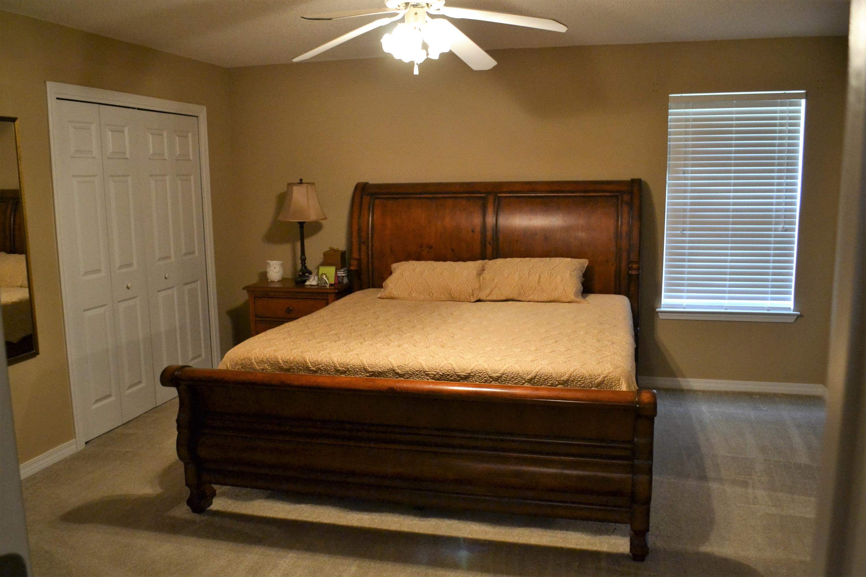 485 Keystone Road, Unit E Mary Esther, FL 32569 - Photo 13 of 20