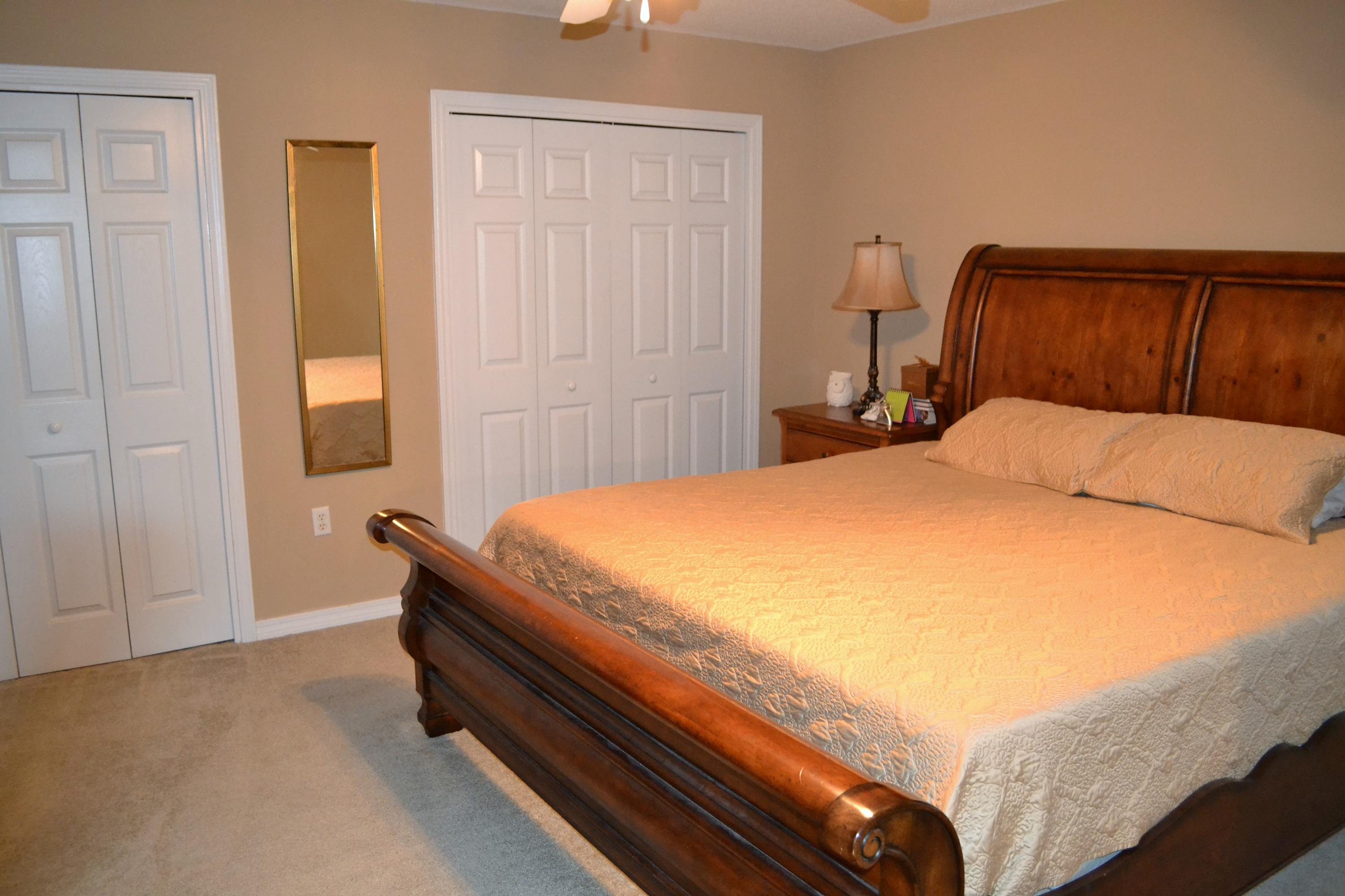 485 Keystone Road, Unit E Mary Esther, FL 32569 - Photo 14 of 20