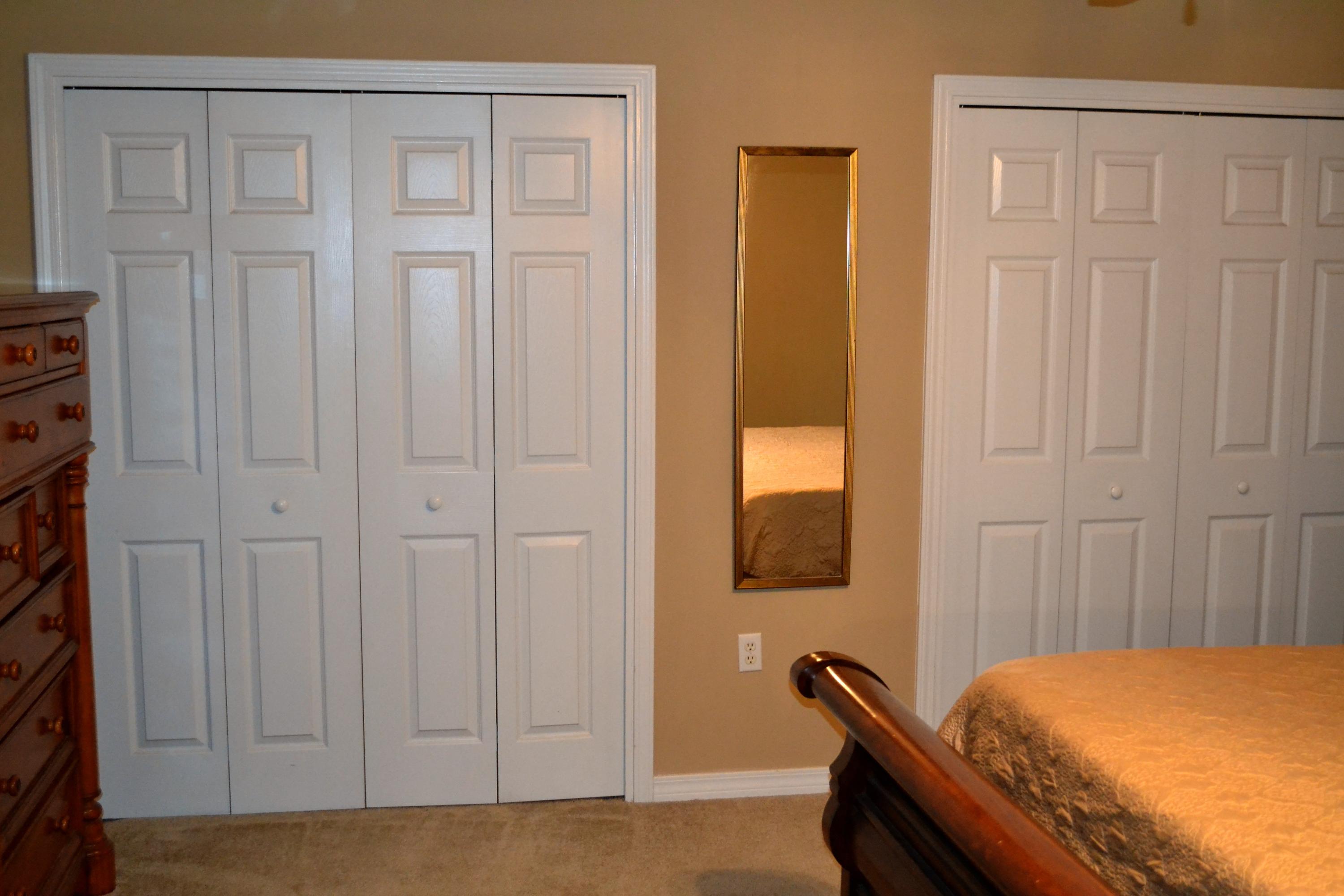 485 Keystone Road, Unit E Mary Esther, FL 32569 - Photo 15 of 20