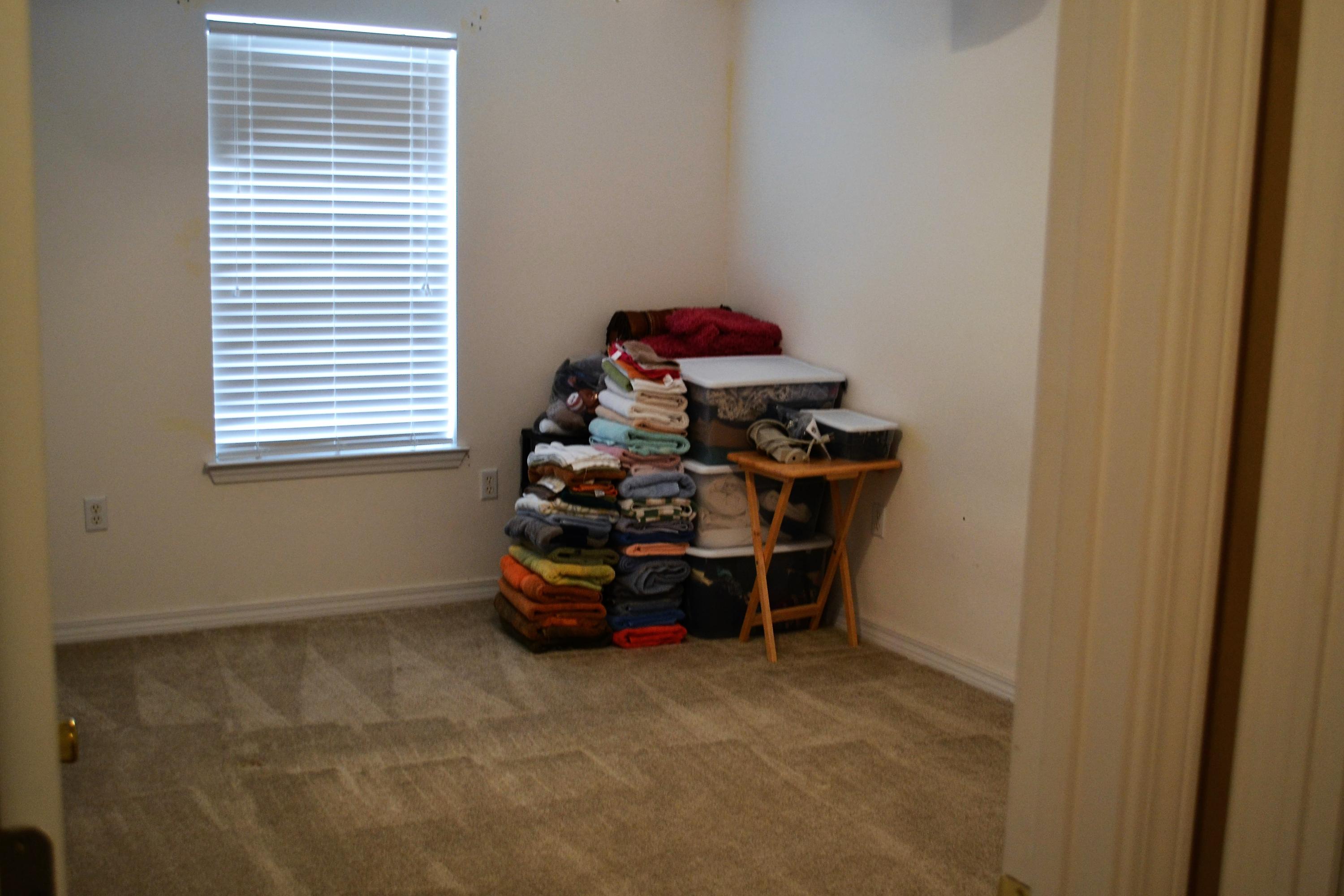 485 Keystone Road, Unit E Mary Esther, FL 32569 - Photo 17 of 20