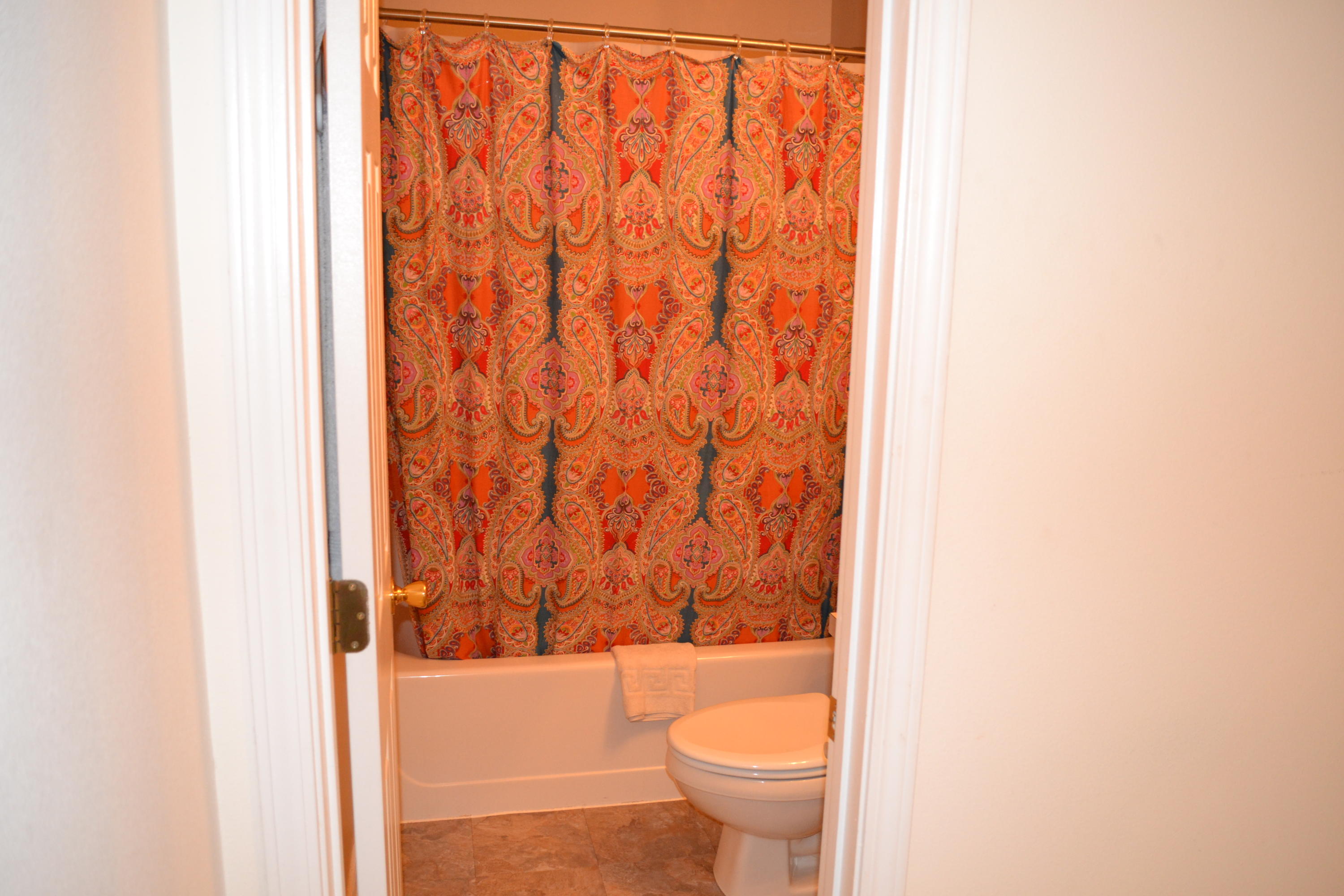 485 Keystone Road, Unit E Mary Esther, FL 32569 - Photo 18 of 20