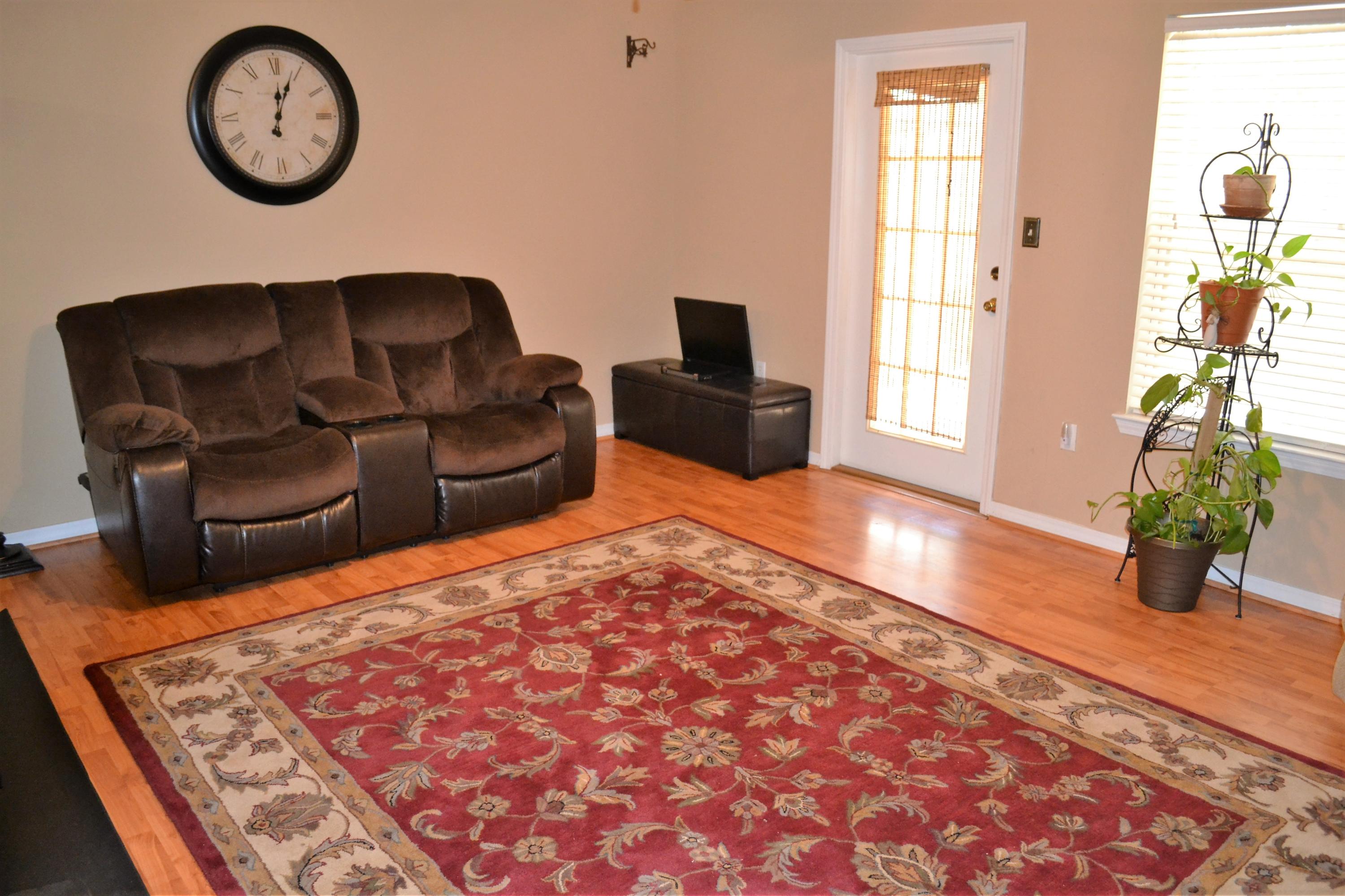 485 Keystone Road, Unit E Mary Esther, FL 32569 - Photo 5 of 20