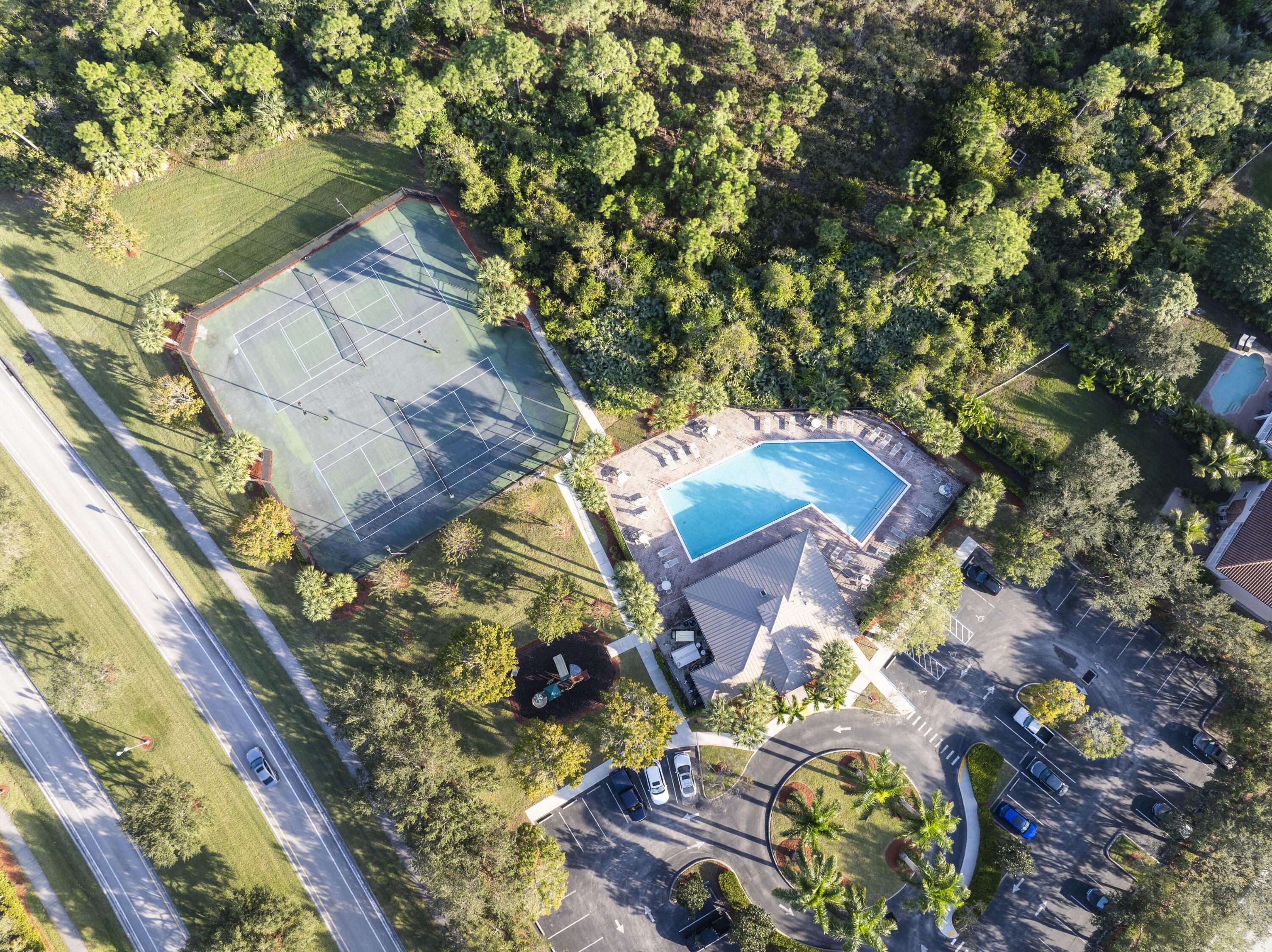 Undisclosed Address Stuart, FL 34997 - Photo 12 of 13