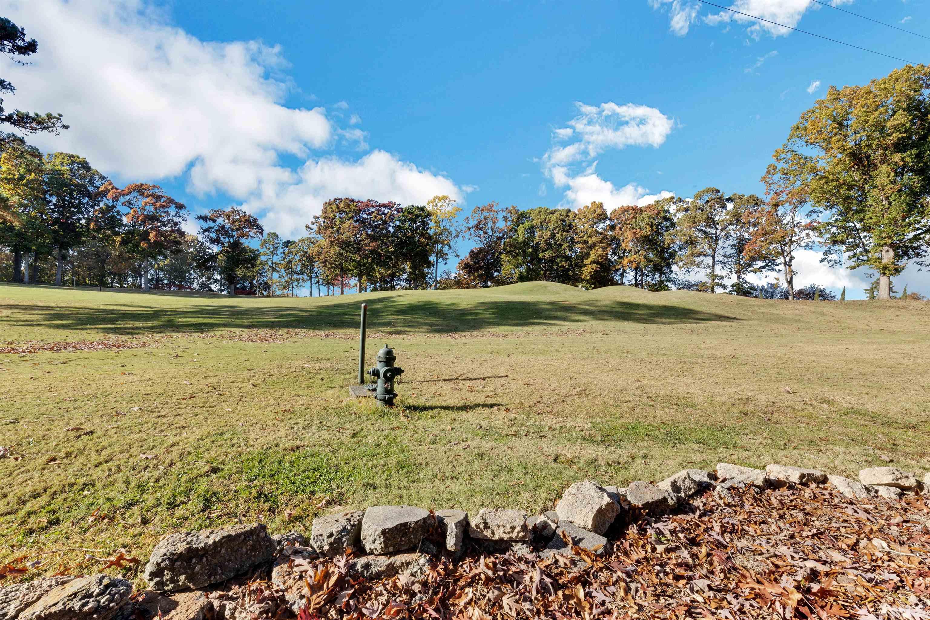 6813 Foxfire Place Raleigh, NC 27615 - Photo 32 of 34 a view of an ocean and beach