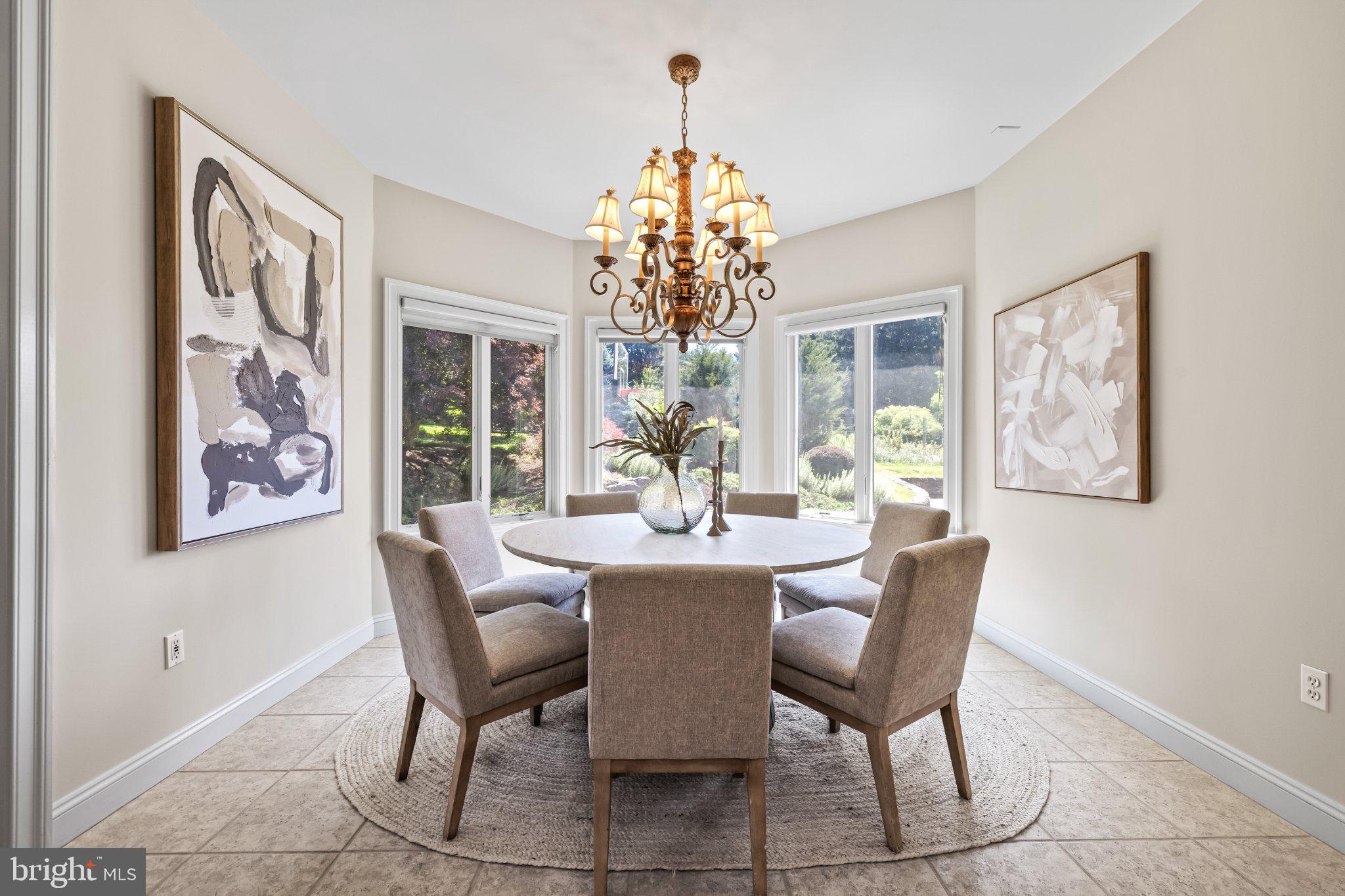 1310 Musgrove Road Lutherville-Timonium, MD 21093 - Photo 27 of 93